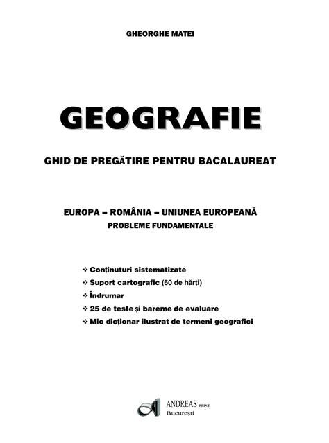 Infografie: Ghid de pregătire pentru examenul de specialitate pediatrie Iași