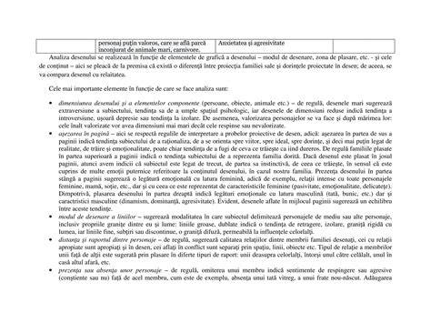 Grafic: Flux de interpretare a probelor paraclinice la copil