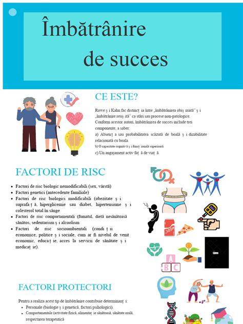 Infografic despre avantajele lenjeriilor bebe cu strumfițe și imprimeuri drăgălate