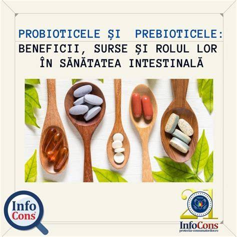 ImagineInfografic-Probiotice-si-Prebiotice.png