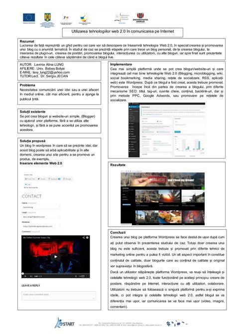 Infografic: Clasificare tematică a scenariilor pornografice în conținutul descris