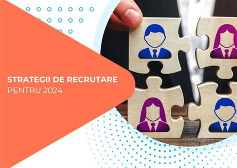 Infografic: traseu de recrutare la un spital privat de elită
