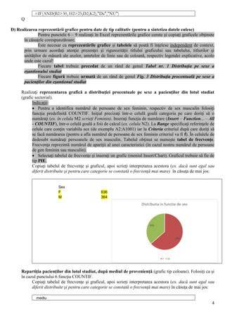 Grafic: numărul unităţilor cu drepturi lingvistice garantate în administraţie