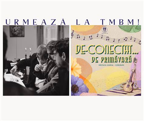 Grafic de involuție utérină: etape și timeline post-cezariană