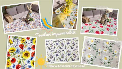 Imagine de ansamblu cu diferite modele de landouri pentru bebeluși