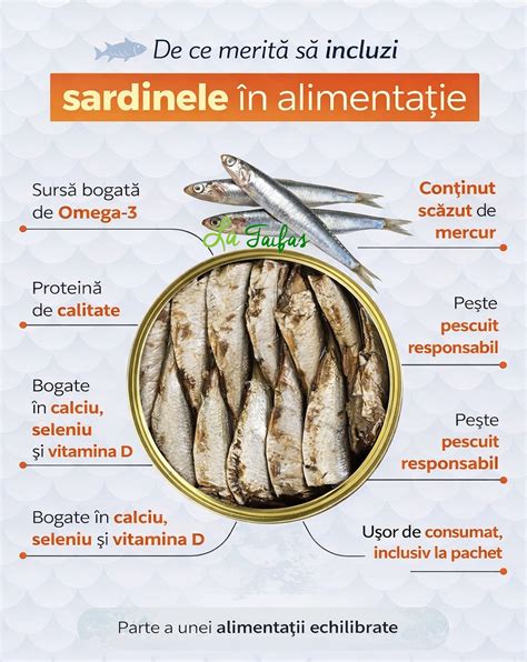 Pește cu conținut scăzut de mercur pentru copii