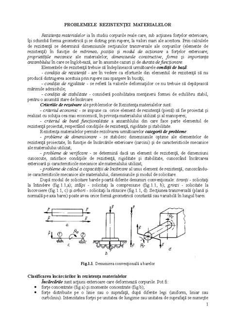 Diagrama de alegere a dimensiunilor și materialelor pentru lenjeriile de pătuț