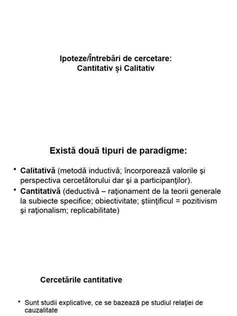 Infografica: Tipuri de cercetare (calitativ, cantitativ, mixt) si rolul fiecareia