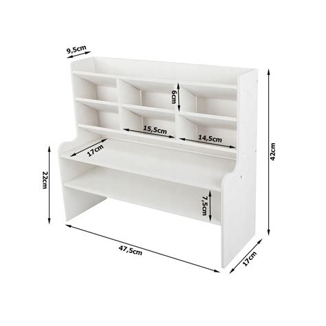 Organizarea accesoriilor pentru bebeluși