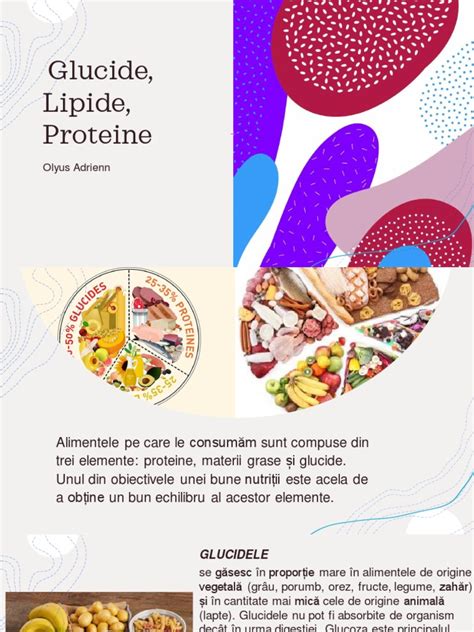 Infografic: Componente principale ale laptelui praf (proteine, glucide, lipide, vitamine și minerale)