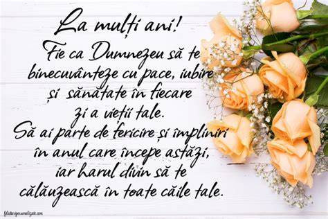 Infografic: Mesaje tematice pentru 11 luni si idei de felicitare