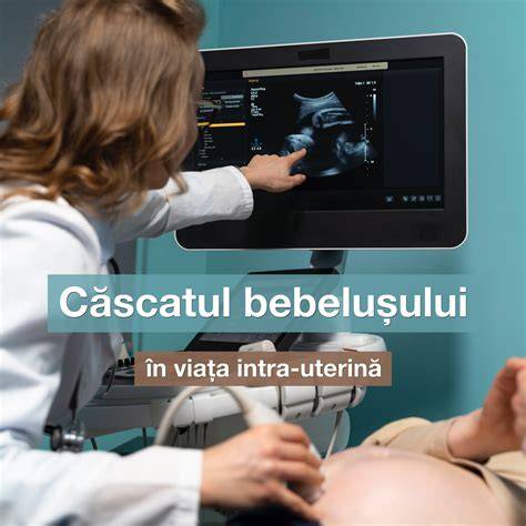 Diagrama: relația dintre vârsta gestațională și greutatea la naștere în evaluarea viabilității