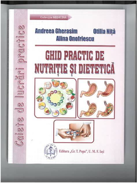 Ghid practic: butoane, ingrediente de evitat si optiuni pentru fertilitatea
