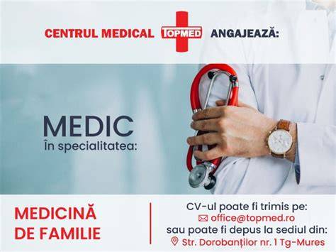 Imaginea: Cabinet medical modern și echipă multidisciplinară