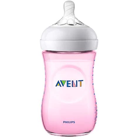 Produse Philips Avent