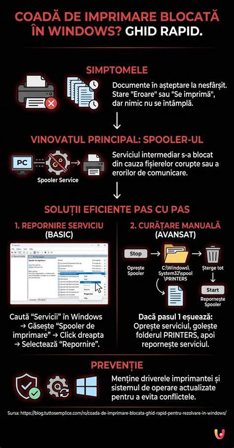 Infografic: Ghid rapid pentru alegerea unui body pentru bebeluși