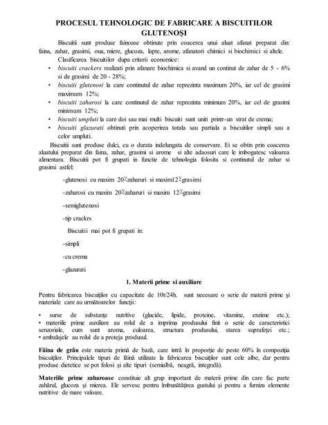 Procesul de fabricare a unui coș din nuiele: de la materie primă la produs finit