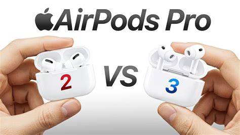 Comparativ: landouri 2 in 1 vs 3 in 1