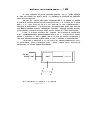 Diagramă cu straturile foliei multistrat a rezervei Angelcare
