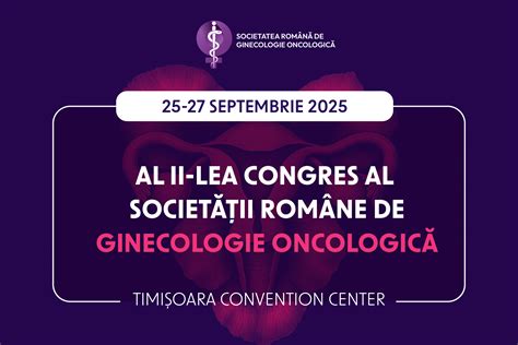 Simboluri medicale legate de ginecologie