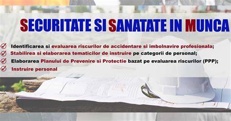 Infografic: riscuri si masuri de securitate pentru suzete