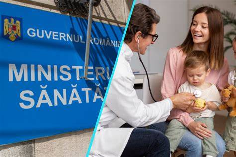 Infographic: Tipuri de jurnale si beneficii pentru sanatate mintala