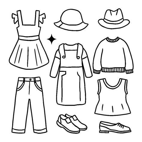 Imagine demnă de ilustrare: colecție de haine pentru gravide, idei de ținute pentru burtică mare