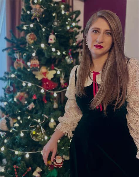 Ilustrație cu dozarea cremei pe diferite suprafețe de piele pentru copii