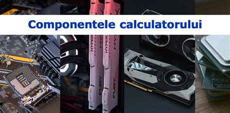 Imagine infografic despre componentele lenjeriei pentru pătuț: 4 piese, 5 piese, 7 piese