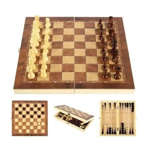 Tabla comparativă: 4 piese vs 7 piese cu dimensiuni 120x60 cm