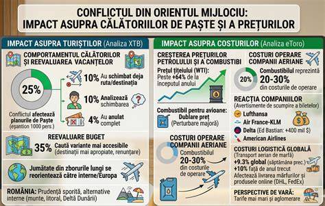 Infografic: drepturi la concediu, pauze, și ore de lucru