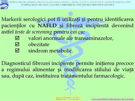 Schema testului de sudoratie pentru diagnosticarea fibrozei chistice