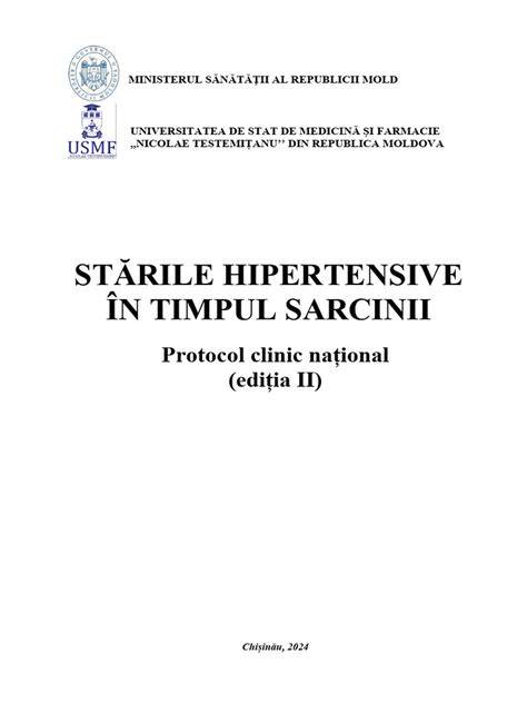 Diagramă de flux: screening BTS în timpul sarcinii (protocolul clinic)