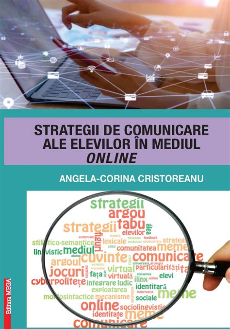 Infografie: Evoluţia revistei în mediul academicoşiştiinţific