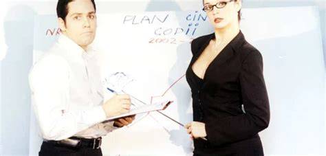 Imaginea cuplului si momente cheie din relatie