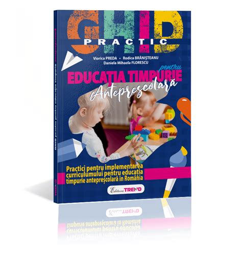 Infografic: Ghid practic pentru consult pediatru în Sectorul 4