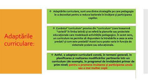 Diagrame privind traseul educațional și participările la conferințe ale Dr. Lucian Ionescu