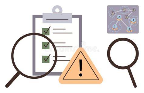 Lista de verificare a riscurilor și recomandărilor post-tratament