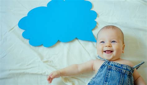 Infografic cu 3 pași simpli pentru pregătirea bebelușului