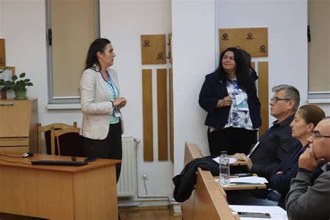 Avatarul Dr. Elena Ionescu, reprezentare profesională