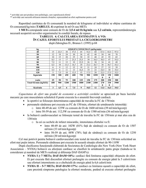 Calendar pentru calcularea săptămânii 15 înainte de naștere