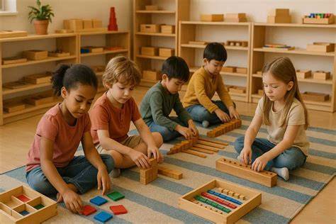 Infografic_montessori_memory_touch