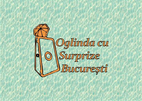 Infografie: etapele realizării cutiei cu surprize
