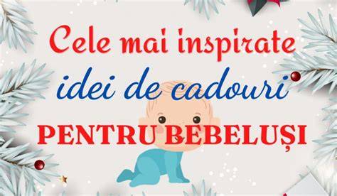 Infografic: Cele mai eficiente jocuri pentru bebeluși de 1 an (tipuri de activități, beneficii)
