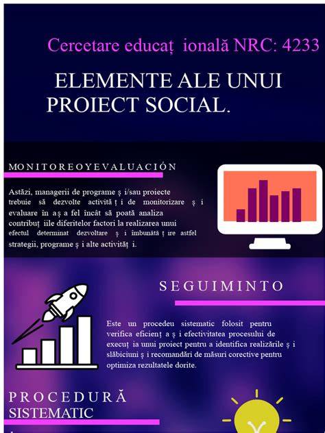 Infografie: etape si variante ale întreruperii sarcinii