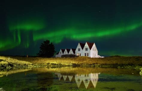 Hartă cu țările europene care oferă cele mai bune programe de sprijin pentru fertilitate.