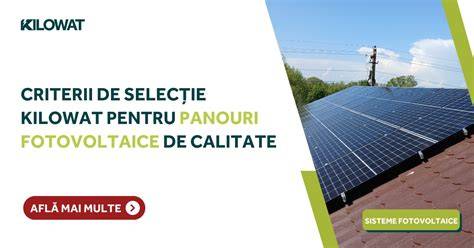 Diagramă de criterii de selecție pentru mașinuțe