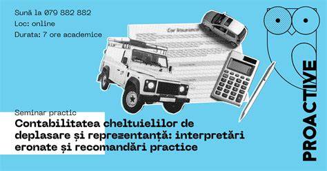 Diagramă: standarde de siguranță EN și recomandări practice