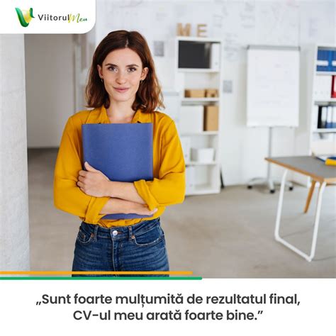 Infografie: 10 pași pentru pregătirea unui interviu ca asistent medical