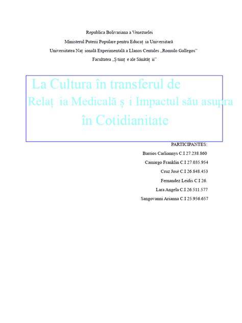 Diagrama relației vaccinuri-autism - perspective medicale